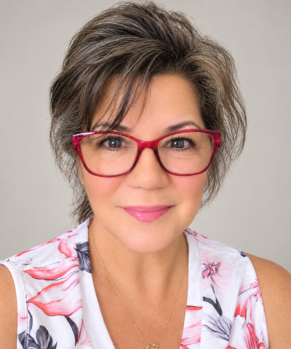 Regina Deininger
